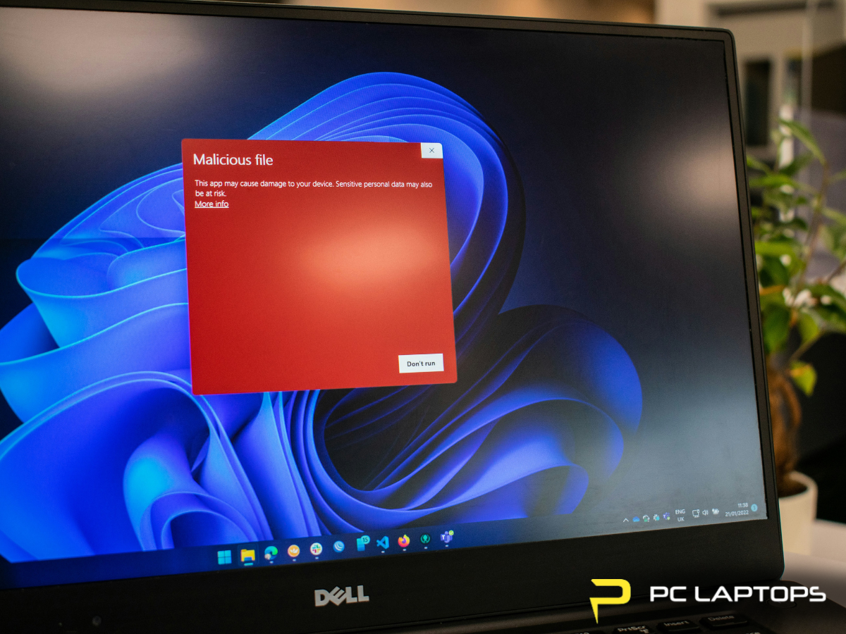 Stand-Alone Vs. Cloud-Based Antivirus Programs for Clients